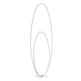 ΔΑΠΕΔΟΥ NIA 762