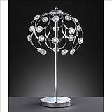 ΠΟΡΤΑΤΙΦ LED GINO