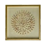 ΠΙΝΑΚΑΣ ΞΥΛΟ/ΓΥΑΛΙ