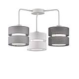 ΟΡΟΦΗΣ BELLE 268