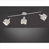 ΟΡΟΦΗΣ ALEXIA 196