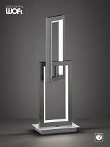 ΠΟΡΤΑΤΙΦ MURIEL 133