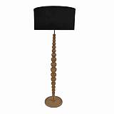 ΦΩΤΙΣΤΙΚΟ ΕΠΙΔΑΠΕΔΙΟ ΞΥΛΙΝΟ