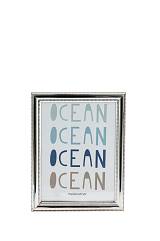 ΚΟΡΝΙΖΑ ΑΣΗΜΙ ΠΛΑΣΤΙΚΗ 15Χ20ΕΚ.ΜΕΓΕΘΟΣ ΜΕ ΚΟΡΝΙΖΑ 15,5Χ20,5Χ1ΕΚ