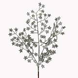 ΚΛΑΔΙ ΑΣΗΜΙ GLITTER