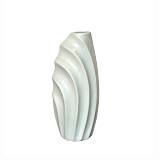 ΒΑΖΟ ΚΕΡΑΜΙΚΟ