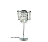 ΠΟΡΤΑΤΙΦ ΜΕ ΛΕΥΚΑ ΚΡΥΣΤΑΛΑΚΙΑ ΚΑΙ ΑΣΗΜΙ ΒΑΣΗ 30Χ60ΕΚ