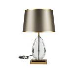 ΠΟΡΤΑΤΙΦ ΧΡΥΣΟ ΜΕ ΚΑΦΕ ΚΑΠΕΛΟ ΚΑΙ ΧΡΥΣΕΣ ΡΙΓΕΣ ΜΕ ΚΡΥΣΤΑΛΛΟ 36Χ58ΕΚ