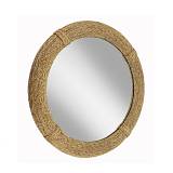 VOYAGE 80 ΚΑΘΡΕΠΤΗΣ ΦΥΣΙΚΟ 80x5xH80cm