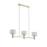 PDC 563-3 ΡΑΓΑ 3/Φ ΜΕ ΓΥΑΛΙ ΠΡΟΣ ΤΑ ΠΑΝΩ 3xE-14