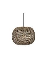 Φωτιστικό οροφής φυσικό χρ. Φ45