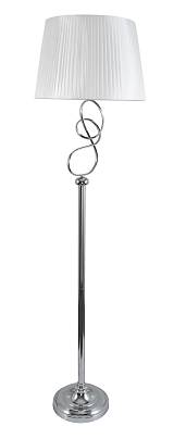 FLC 9905 CR ΔΑΠΕΔΟΥ ΝΙΚΕΛ ΑΝΑΚΑΤΟ ΣΧΕΔΙΟ ΑΜΠΑΖΟΥΡ ΕΚΡΟΥ 1XE27