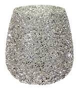 ΜΠΩΛ-ΚΗΡΟΠΗΓΙΟ ΓΥΑΛΙΝΟ