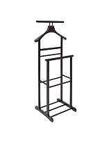 Καλόγηρος ξύλινος 47x35,5 x103 cm