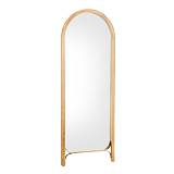 SPETSES ΚΑΘΡΕΠΤΗΣ ΦΥΣΙΚΟ 66x182