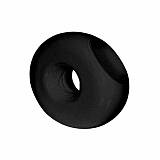 ΒΑΖΟ ΓΥΑΛΙΝΟ