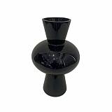 ΒΑΖΟ ΓΥΑΛΙΝΟ