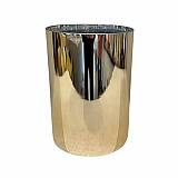 ΒΑΖΟ ΓΥΑΛΙΝΟ