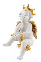 ΑΓΓΕΛΑΚΙ ΠΟΛΥΕΣΤΕΡΙΚΟ ΚΑΘΙΣΤΟ 23ΕΚ ΥΨΟΣ