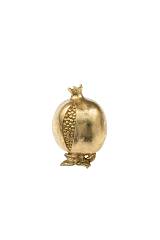 ΡΟΔΙ ΠΟΛΥΕΣΤΕΡΙΚΟ ΧΡΥΣΟ 13,5Χ7Χ7ΕΚ