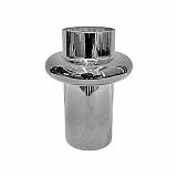 ΒΑΖΟ ΓΥΑΛΙΝΟ