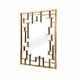 ΚΑΘΡΕΦΤΗΣ ΜΕΤΑΛΛΙΚΟΣ