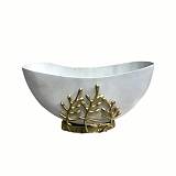 ΒΑΖΟ-ΜΠΩΛ ΜΕΤΑΛΛΙΚΟ