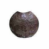 ΒΑΖΟ ΜΕΤΑΛΛΙΚΟ