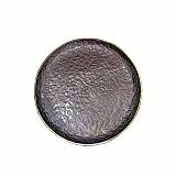 ΠΙΑΤΕΛΑ ΜΕΤΑΛΛΙΚΗ