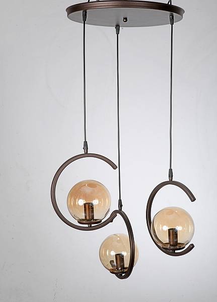 ΟΙΚΟΓΕΝΕΙΕΣ ΦΩΤΙΣΤΙΚΩΝ