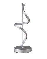 TLC 783 ΝΜ ΠΟΡΤΑΤΙΦ LED ΓΚΡΙ  ΚΟΡΔΕΛΑ DIMMER + CONTROL