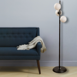 ΕΠΙΔΑΠΕΔΙΟ ΧΕΙΡΟΠΟΙΗΤΟ ΦΩΤΙΣΤΙΚΟ-ΜΕΤΑΛΛΙΚΟ ΑΝΘΡΑΚΙ ΜΕ ΛΕΥΚΗ ΟΠΑΛΙΝΑ