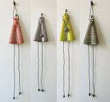 Κοτλέ Μαριονέτα Τοίχου