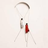 Ζευγάρι σε Kite