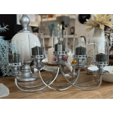 ΚΗΡΟΠΗΓΙΟ 5 ΘΕΣΕΩΝ ΑΣΗΜΙ