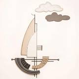 Σύννεφο L Άσπρο