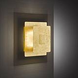 ΑΠΛΙΚΑ ΧΡΥΣΗ