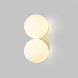 WLC 2477-2 GD ΑΠΛΙΚΑ 2/Φ ΜΠΑΛΑ ΟΠΑΛΙΝΑ ΧΡΥΣΗ ΛΕΠΤΟΜΕΡΕΙΑ