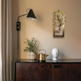 DE28 - ΔΙΑΚΟΣΜΗΤΙΚΗ ΕΛΙΑ