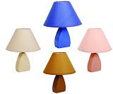 PWS 40 # ΠΟΡΤΑΤΙΦ ΤΕΤΡΑΓΩΝΟ ΞΥΛΙΝΟ 4-ΧΡΩΜ