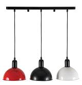 PDA 206-3 ΡΑΓΑ 3/Φ ΜΕ ΚΑΜΠΑΝΕΣ 3ΧΡΩΜΕΣ 3ΧΕ27