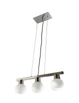 OPDT 6104-3# ΡΑΓΑ 3/Φ ΜΕΤΑΛΛΟ ΜΕ ΓΥΑΛΙ ΟΠΑΛΙΝΑ ΜΠΑΛΙΤΣΑ