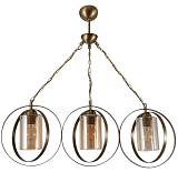 PDT 2063-3  ΚΡΕΜ. 3/Φ ΔΥΟ ΜΕΤΑΛΛΙΚΟΙ ΚΥΚΛΟΙ ΚΑΙ ΚΥΛΙΝΔΡΙΚΟ ΓΥΑΛΙ