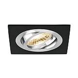 BRY-SPOTTI-S-SQR-1D-BLC-SPOTLIGHT