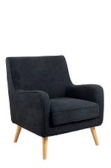 ΠΟΛΥΘΡΩΝΑ ΥΦΑΣΜΑ ΜΑΥΡΟ 70,5Χ80Χ88,5