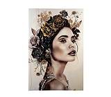 ΠΙΝΑΚΑΣ ΚΟΠΕΛΑ 60Χ90Χ3ΕΚ