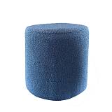 TUBE ΣΚΑΜΠΟ ΜΠΛΕ 38x38x40