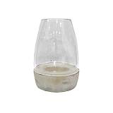 ΚΗΡΟΠΗΓΙΟ ΠΕΤΡΙΝΟ