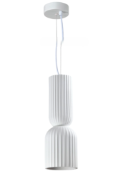 4101-White