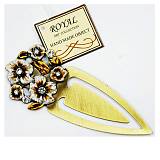 Σελιδοδείκτης 11474